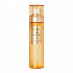 Holika Holika Honey Royalactin Serum Mist Veido dulksna 120ml