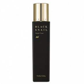 Holika Holika Prime Youth Black Snail Repair Toner 160ml