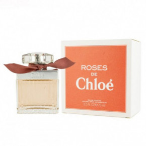 Chloe Roses de chloe kvepalų atomaizeris moterims EDT 5ml