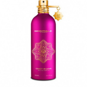 Montale Paris parfüüm atomaiser naistele EDP 5ml