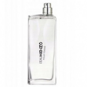 Kenzo smaržas atomaizeros sievietēm EDT 5ml