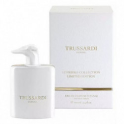 Trussardi kvepalų atomaizeris unisex EDP 5ml