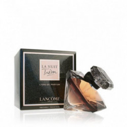 Lancome Lancome la nuit trésor kvepalų atomaizeris moterims EDP 5ml