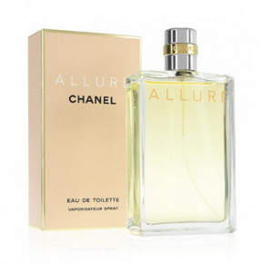 Chanel Allure parfüüm atomaiser naistele EDT 5ml