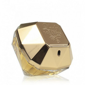 Paco Rabanne Lady million parfüüm atomaiser naistele EDP 5ml