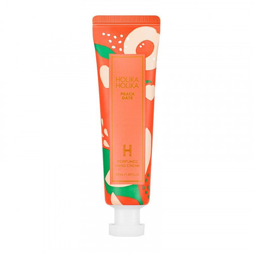 Holika Holika Perfumed Hand Cream Rankų kremai 30ml