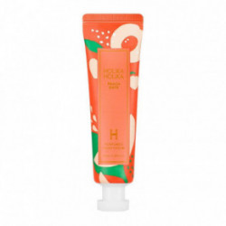 Holika Holika Perfumed Hand Cream Rankų kremai 30ml