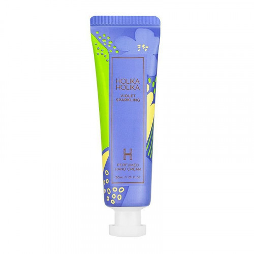 Holika Holika Perfumed Hand Cream Rankų kremai 30ml