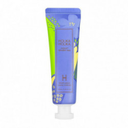 Holika Holika Perfumed Hand Cream Rankų kremai 30ml