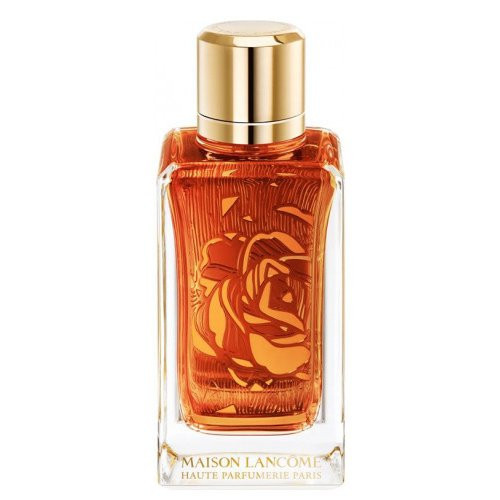 Lancome ôud bouquet (2016) kvepalų atomaizeris unisex EDP 5ml