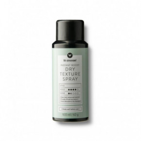 HH Simonsen Dry Texture Spray 100ml