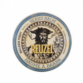 Reuzel Softening Beard Balm 35g