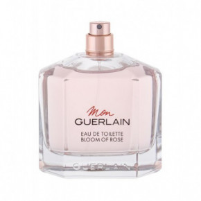 Guerlain Mon guerlain smaržas atomaizeros sievietēm EDT 5ml