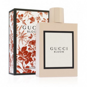 Gucci Bloom parfüüm atomaiser naistele EDP 5ml