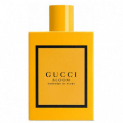 Gucci Bloom profumo di fiori kvepalų atomaizeris moterims EDP 5ml