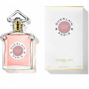 Guerlain L´instant magic parfüüm atomaiser naistele EDP 5ml