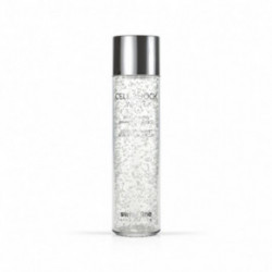 Swiss Line Cell Shock White Brightening Diamond Essence Veido odos esencija 150ml