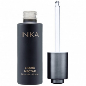 Inika Organic Liquid Nectar Primer Meigipõhi 30ml