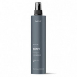Lakme K.STYLING SHAPE Brushing Lotion Losjonas plaukų formavimui 300ml