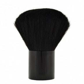 W7 Cosmetics Kabuki Brush pintsel