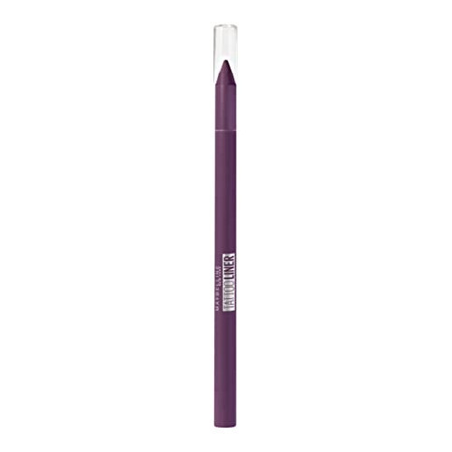 Maybelline Tattoo Liner gelinis akių pieštukas 1.3g