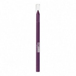 Maybelline Tattoo Liner gelinis akių pieštukas 1.3g