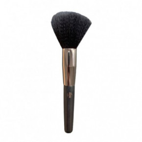 W7 Cosmetics Blusher Brush Skaistalų šepetėlis