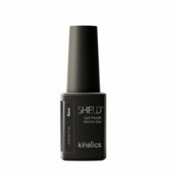 Kinetics Shield Gel Polish Base KGPBN Gelio lako pagrindas 15ml