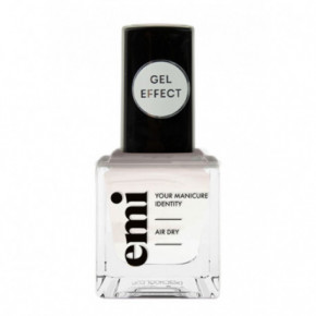 E.Mi Nail Polish Gel Effect Küünelakk 6ml