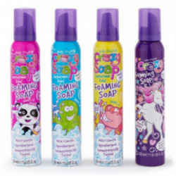 Kids Stuff Crazy Kids Gift Set Rinkinys vaikams