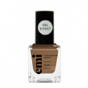 E.Mi Nail Polish Gel Effect Küünelakk 9ml