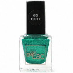 E.Mi Nail Polish Gel Effect Nagų lakas 6ml