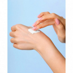 E.Mi Skin Yogurt Blueberry Boss Losjonas kūnui 100ml