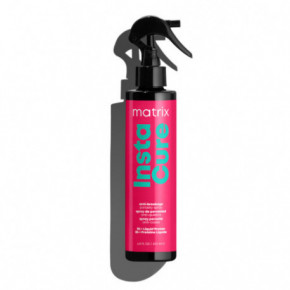 Matrix Instacure Anti-Breakage Porosity Spray Atjaunojošs līdzeklis matiem 190ml