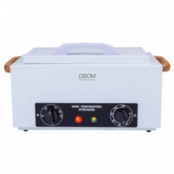 OSOM Professional Dry Heat Sterilizer Karšto oro sterilizatorius 1vnt.