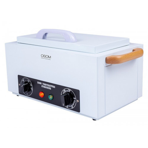 OSOM Professional Dry Heat Sterilizer Karšto oro sterilizatorius 1vnt.