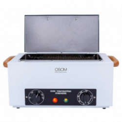 OSOM Professional Dry Heat Sterilizer Karšto oro sterilizatorius 1vnt.