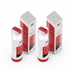 DS Laboratories NIA Hair Restructuring Set Rinkinys dažytiems plaukams