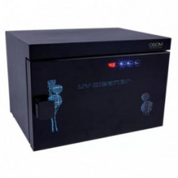 OSOM Professional UV Sterilizer UV sterilizatorius 1 vnt.