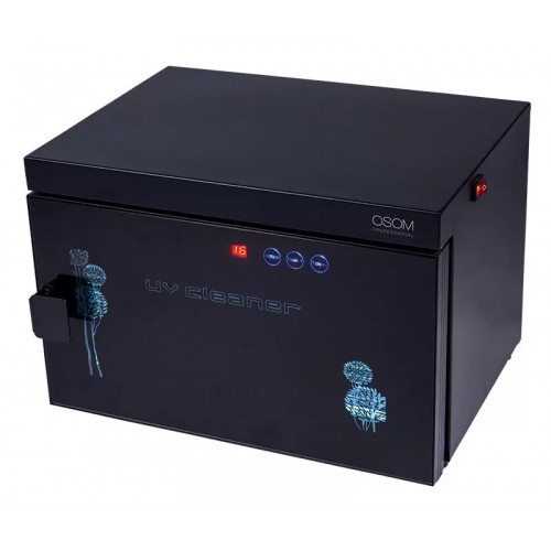 OSOM Professional UV Sterilizer UV sterilizatorius 1 vnt.