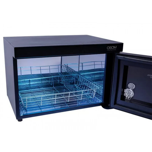 OSOM Professional UV Sterilizer UV sterilizatorius 1 vnt.