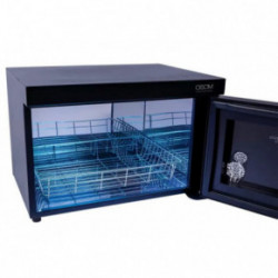OSOM Professional UV Sterilizer UV sterilizatorius 1 vnt.