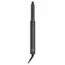 OSOM Professional Hero 1 Multi-Styler Plaukų džiovintuvas-formuotuvas Rinkinys