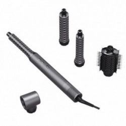 OSOM Professional Hero 1 Multi-Styler Plaukų džiovintuvas-formuotuvas Rinkinys