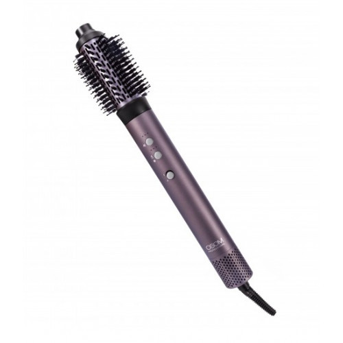 OSOM Professional Hero 1 Multi-Styler Plaukų džiovintuvas-formuotuvas Rinkinys