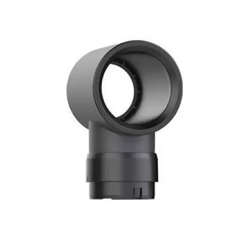 OSOM Professional Dry Nozzle Antgalis plaukų džiovintuvui-formuotuvui 1 vnt.