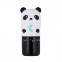 TONYMOLY Panda's Dream So Cool Eye Stick 9g