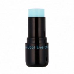 TONYMOLY Panda's Dream So Cool Eye Stick 9g