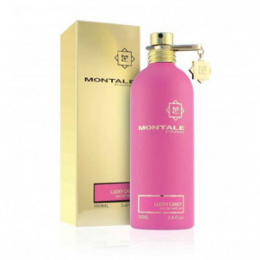 Montale Paris Lucky candy parfüüm atomaiser unisex EDP 5ml