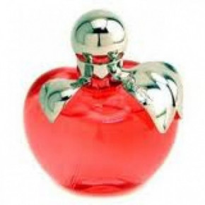 Nina Ricci Nina parfüüm atomaiser naistele EDT 5ml